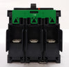 Square D BDF36030 Circuit Breaker PowerPact BD30 AMAT 0680-04290 New Surplus