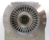 TV801 PUMP Varian EX8698933 Turbomolecular Pump Spectrometer Turbo Surplus