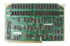 Texas Instruments 1600012-000 PCB TM 990/203 DRAM Varian F9646001 Refurbished