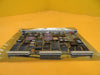 Orbot 710-75023-DD WFREGISTOR REG 4000021 PCB Card AMAT WF 736 DUO Used Working