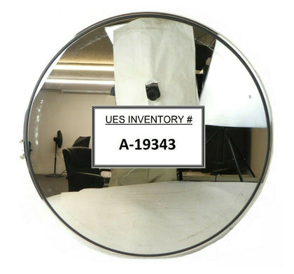 Kokusai Electric 4Q0P550801 Furnace Shutter TEL Tokyo Electron Working Surplus