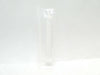 ASM Advanced Semiconductor Materials 73055-72435 View Port New Surplus