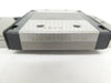 THK RSR15WVMUU+310LM Linear Guide LM System Reseller Lot of 3 New Surplus