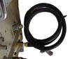 RF30R/PWT RFPP RF Power Products 7520758013 RF Generator Surplus Untested