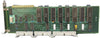 Altek Semiconductor 400-1521 Processor PCB Card Contact Systems CS-400E Working