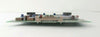 TEL Tokyo Electron OYDK-057 4-Port Connector Board PCB OYDK-053 Lithius Working