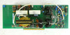 Brookhaven 25520302 DC Offset Supply SCANMASTER II Varian E22000033 Refurbished