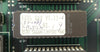 TEL Tokyo Electron MC-31039A Relay Process PCB Card Reseller Lot of 2 Working