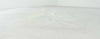 Mattson Technology 57000007 Quartz Panel Cover New Surplus