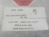 AMAT Applied Materials 0150-03054 Cable W376 SYS to GP PCB Main EPI 300mm New