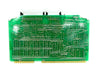 Kokusai D1E01221B Communication PCB Card SCOM1A Vertron III DD-803V Working