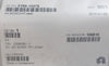 VAT 0190-13276 Transfer Valve Seat Kit MONOVAT Gate AMAT New Surplus