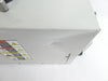 ASTRON hf-S MKS Instruments AX7645RH-01 RPS Head Novellus 27-282770-00 As-Is
