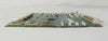 Christie Digital Systems 50-000723-01P Panel Driver Module PCB MATRIX S+2K Spare
