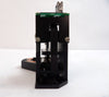 Therma-Wave 18-122391 Optics Pneumatic Mirror Assembly KLA-Tencor Working