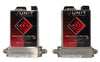 UNIT Instruments UFC Mass Flow Controller MFC UFC-8165 UFC-9861 Lot of 9