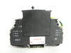Air Products 809-807198 Surge Protection Kit New Surplus