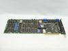 Analog Devices RTI-815-A-32 Analog Input PCB Card 1211730 Mattson 934-17002-00