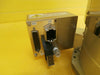 Yaskawa XU-RC350D-C51 Dual Arm Wafer Handling Robot with End Effectors Working