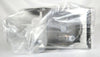 Entegris AMVZL32KT Optimizer ST2 Manifold TEL CT5085-510300-11 New Surplus