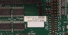 AMAT AS00733-01 I/O Expansion PCB Card 0090-00223 0100-00372 No Face Plate