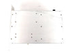 Seren Industrial Power Systems 9400460031 RF Match Module ATS6M Surplus
