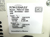 Powerware PW5119 1000 Universal Power Supply 05144032-5501 New Surplus