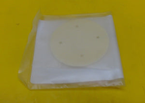 Lam Research 716-021492-001 Director Process Gas Used Working