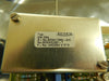 Balzers BG 541 086-S/D Partial Pressure Gauge PCB Card EM 064 Used Working