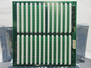 Panasonic MTMDEX-O Backplane Board PCB FB30T-M Flip Chip Bonder System Used