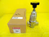 Norgren Regulator Valve R22-405-RFNA New