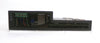 AMAT Applied Materials 0190-46858 CGMA Motion Controller Module Working