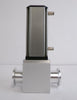 VAT 25128-KA24-AAT1 Pneumatic HV Inline Cylinder Valve Series 25.1 Working