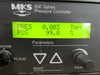 MKS Instruments 651C Series Digital/Analog Pressure Controller Surplus Spare