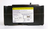 Schneider FA100A 3-Pole Circuit Breaker Square D FAL36100 Working