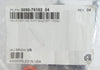 AMAT Applied Materials 0090-76102 Auto Shut Off Valve Assembly New Surplus
