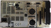 STP AMAT Applied Materials 0190-80085 Turbomolecular Pump Controller Working