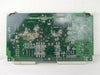 Nikon 4S019-289 Processor Control PCB Card AFDRVX4B NSR Series Working Surplus