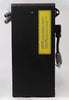 RFG 2000-2V AE Advanced Energy 3155053-003 RF Generator Working Surplus