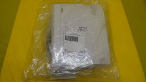 ASM 1129-300-01 KIT-WIRING HIGH VOLTAGE ENCLOSURE New