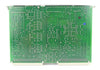 AMAT Applied Materials 0100-00752 Mainframe Interface PCB Card Broken Tabs