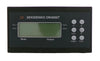 AE Sekidenko 955-2001-01 4-Channel Temperature Pyrometer OR4000T Working Surplus
