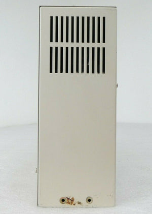 SMC INR-244-113B 8 Inch Chiller Controller Module TEL Tokyo Electron Working