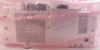 Comet Technologies 20033653 RF Match Lam Research 27-382473-00 New