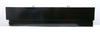 Continuum Genus Optical Laser System 649-0645 649-0662 507-0950 507-0970 As-Is