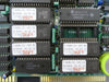 TEL Tokyo Electron MC-31151T T Control PCB Card 1181-000571-13 TS-4000Z Working