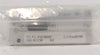 Aera TC FC-PA7800C Mass Flow Controller MFC 2 SLM He Lot of 2 New