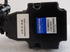 Sanyo Denki PBM565DXC20A01 Stepping Motor PBM565DXC20 Lot of 3 Working