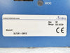 MKS Instruments DLT2A1-29612 Flow Ratio Controller DELTA II New Surplus