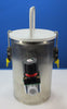 AMAT Applied Materials 9010-00561 Source Topcan Assy Fast Tetrode New